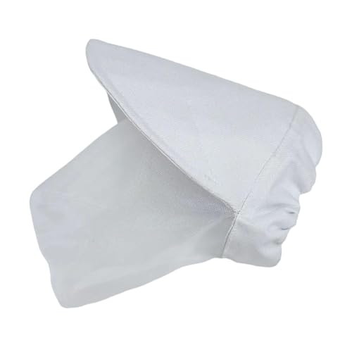 STARTIST ptHbNXe[}XN bVt[h tHbNXe[̞h~ y pwbhJo[ tFCXveN^[ AEghAAhx`[ nCLO, , S