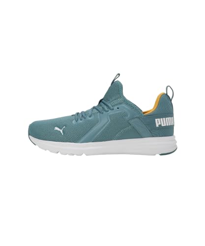 Image of Puma Men Enzo Stridance Running Shoe