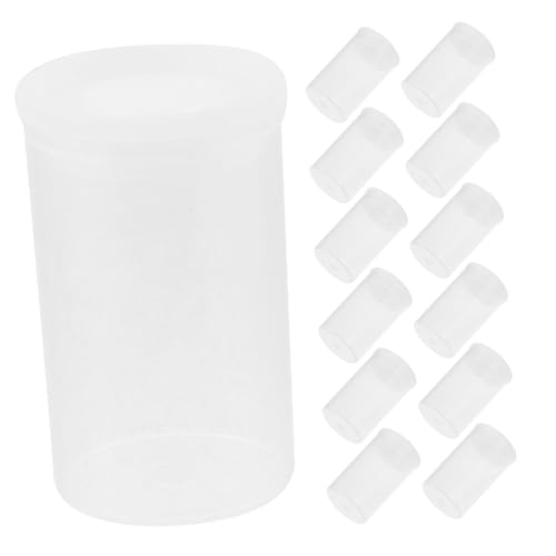 lurrose 50蓧vX`bNtBP[X Wt L݌vŒނpA[ [{bNX ^[P[X aނj