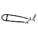 Motorcraft PSH58 Hose Asy, 1 Pack