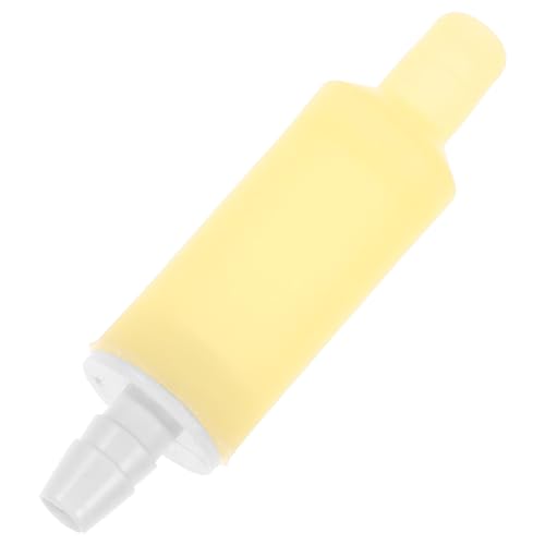 SOLUSTRE Detachable Inner Bottle Soap Dispenser Accessory Pump Bottle Dispenser for Hotels Offices and Schools Easy to Use Value for Money