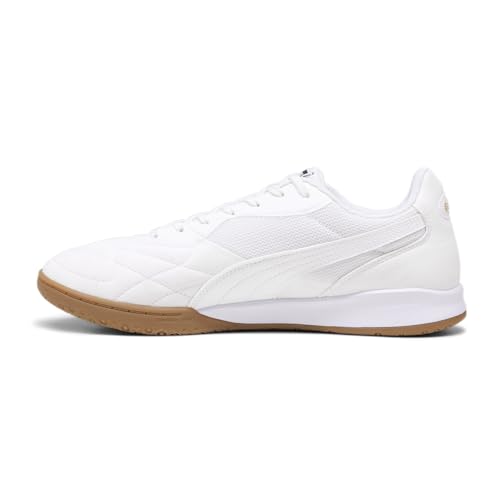 Image of Puma Mens King Top Indoor Trainer Soccer Shoes