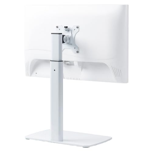 サンワダイレクト 100-LAD002W