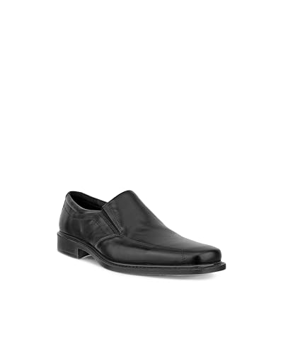 ECCO Men’s New Jersey Slip-on2
