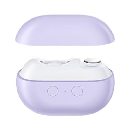 Cortaúñas Eléctrico: Cortaúñas Automático Con Luz LED Para Cortar Y Dar Forma Con Precisión, Herramienta De Manicura Recargable Para Hombres, Mujeres Y Personas Mayores, Ideal Para Uso En El Hogar,