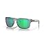 Grey Ink/Prizm Jade Polarized Grey Ink/Prizm Jade Polarized