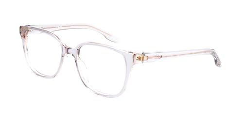 Nike 7172 gafas mujer con varillas flexibles de gran sujeción