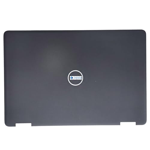Écran LCD Dell Latitude 3190 dalle tactile de remplacement PC portable E3190
