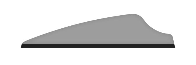 Q2i VANES Fusion X-II SL 1.5