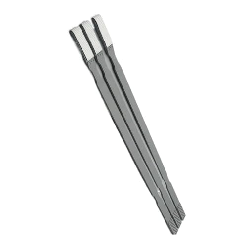 Coussinet de baguette A161R70400 piece rechange pour Konica Minolta C224 C284 C364 C454