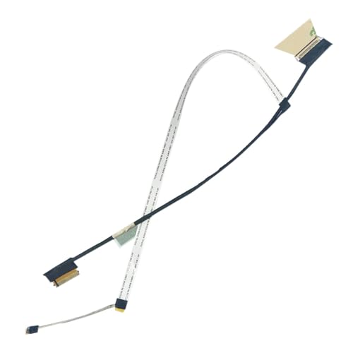 Câble EDP HP 17-CP flexible haute définition 30 pins - 2