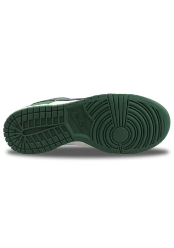 Image of Nike Men's Dunk Low Sneakers