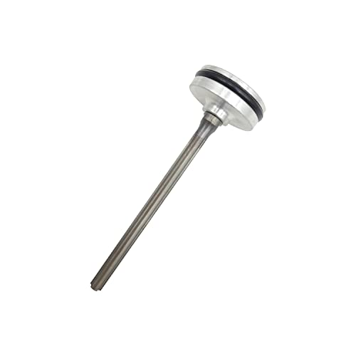 Pro-Parts 174061C Aftermarket Piston Driver with O-ring for Bostitch MCN150 Nailer SP 174061C