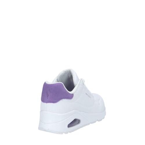 Image of Skechers Women's Uno-pop Back