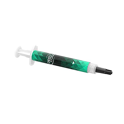 Iceberg Thermal FUZEIce