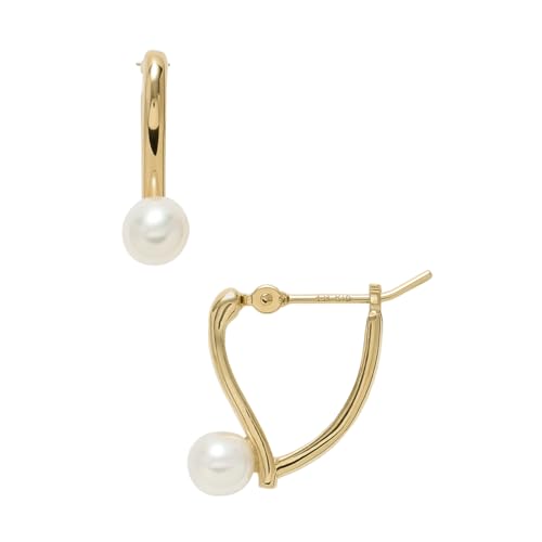 yNOJESS^mWFXzS[hp[sAXE3024411206308999