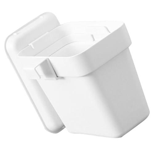 Tofficu ݂艺HIpS~ WtLrlbg|S~ Lb`ȃXy[X[ ԓ◁ΉzCgoXPbg