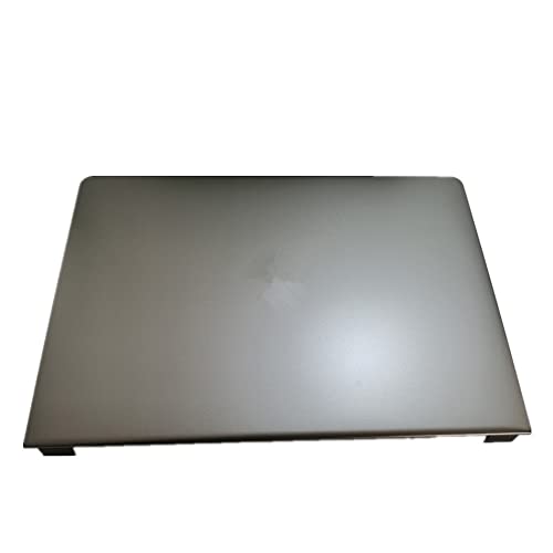 汎用 ノートパソコンLCD背面カバー適用する For DELL Inspiron 15 3555 ブラック