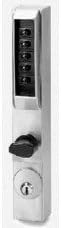 SIMPLEX 3000 SERIES 3030-19-41