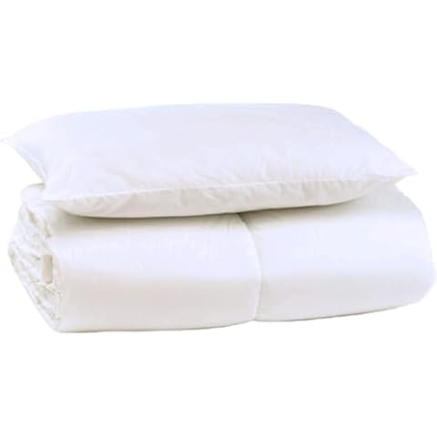 Artistic Fashionista Anti Allergy Cot Bed Duvet Cover