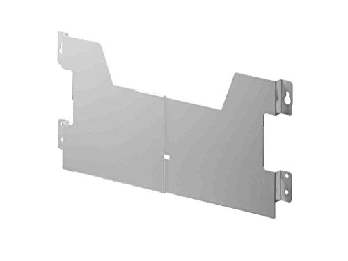 Pochette pour schéma Rittal AX 2515.300 de câblage Gris Clair RAL 7035 1 pièce