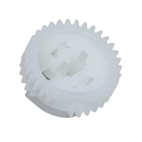 Piezas de repuesto mecánicas JC97-02179A para kit de arrastre de papel Xerox y Samsung