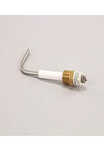 Hatco (HATCG) Lwco Probe W/90 Deg Bend