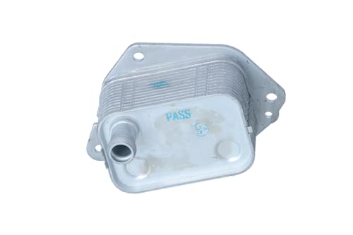 Nrf 31159 Bloque de Motor sustituto estructural para coches con avería de cilindro