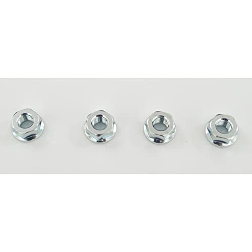 Mbi Auto - Chrome Steel, Complete Rear Bumper Assembly Compatible With 1996-2017 Chevy Express & Gmc Savana Van 96-16, Gm1103142 #TOP5