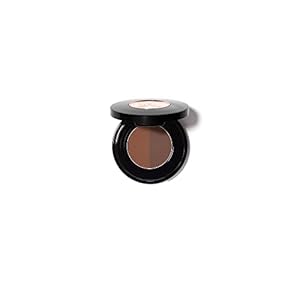 Anastasia Beverly Hills – Brow Powder Duo