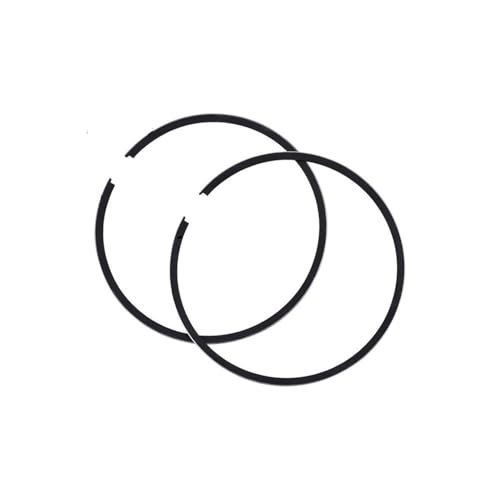 66mm STD 250cc oCN 1CGW sXgO CRM250 1989-1996 CRM250AR 1997-1998 KDX200 p