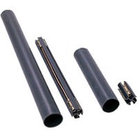 Ideal 46-400 Thermo Shrink 14-8 Gauge