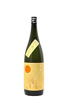十石 じっこく 祝 純米吟醸 秋あがり 1800ml / 松山酒造 京都府