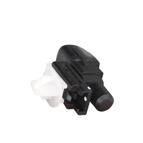 Sensor temperatura exterior coche Suzuki S-Cross y Swift recambio 077500-5191 3