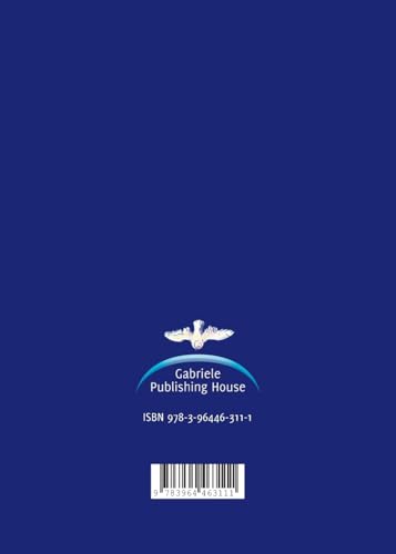 Words of Life for the Health of Soul and Body ... based on the Christ-revelation: Cause and Development of All Illness - Image 2