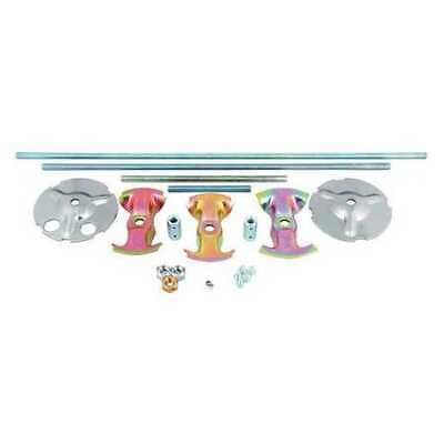 S45-968 Fits For Bradley S45-968 Classic Wftn. Conversion Kit