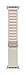 Produktbild Apple Watch (49 mm) Alpine Loop Polarstern - Medium