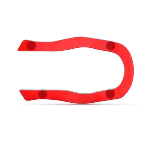 Couvercle de protection des phares R1250GS calandre anti-gravillons