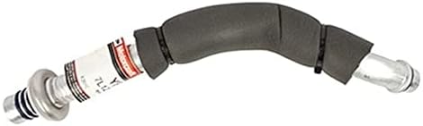 Motorcraft YF3308 Suction Line Tube