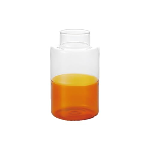 �G���R�~���[�� �ԕr �g�����R �t�F���[�`�F �J���[�Y�x�[�X C �A���o�[ TRFE-027