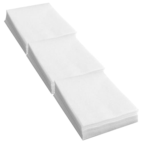 SECFOU 48������h���z�F�V�[�g �ȑf�ސ��F�h�~�z �ߗނ̐F�ڂ�h�~�p ����@�Ή������h���[�V�[�g �ƒ�p�܂Ƃߐ􂢗p �F�w��s��