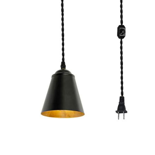 KIVEN y_gCg ^ E17 RZg k VƖ E17 1 _CjO rO Hsv  ubN XCb`t R[h450cm(JX^}CY) DZ12X10