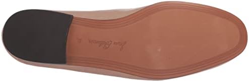 Sam Edelman Women's Loraine Loafer, Cedarwood, 7.5 | Image 3