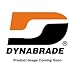 Dynabrade 56155 5