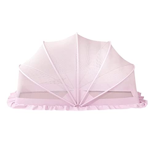 xr[pᒠ  ܂肽ݎ ^b` ʋC悢 SʃK[h Q O