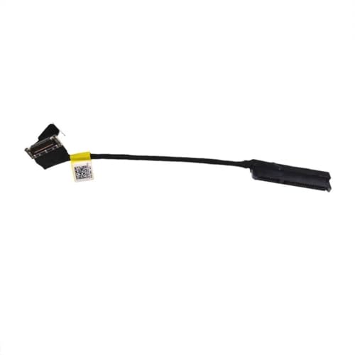 Cable reemplazo disco duro SATA AKUYAO para Dell Alienware