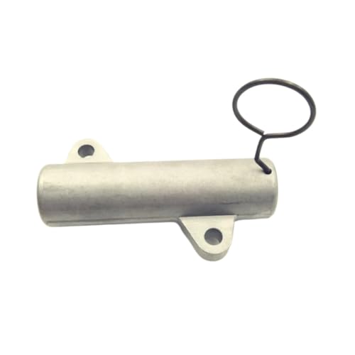 Tendeur de courroie 13540 67020 pour réparer le sifflement moteur Hiace
