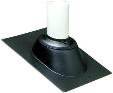 3N1 Hard Base Flashing