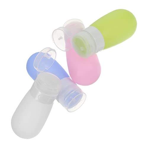 FRCOLOR 4���s�p�V���R���{�g�� �g�ѕ֗� �y�� �R���p�N�g �J��Ԃ��g�p�\�ȉt�̗e�� �V�����v�[ ���[�V�����p