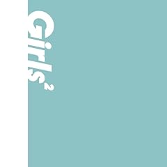 �ǂ���!? / Girls2